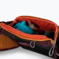Nerka rowerowa Osprey Savu 5 l aprium purple 6