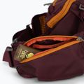 Nerka rowerowa Osprey Savu 5 l aprium purple 10