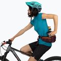 Nerka rowerowa Osprey Savu 5 l aprium purple 11