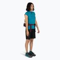 Nerka rowerowa Osprey Savu 5 l aprium purple 13