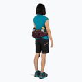 Nerka rowerowa Osprey Savu 5 l aprium purple 14