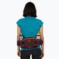 Nerka rowerowa Osprey Savu 5 l aprium purple 15