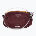 Saszetka nerka Osprey Seral 4 l z bukłakiem  1.5 l aprium purple