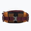 Saszetka nerka Osprey Seral 4 l z bukłakiem  1.5 l aprium purple 3