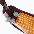 Saszetka nerka Osprey Seral 4 l z bukłakiem  1.5 l aprium purple 4