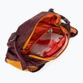 Saszetka nerka Osprey Seral 4 l z bukłakiem  1.5 l aprium purple 5