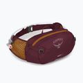 Saszetka nerka Osprey Seral 4 l z bukłakiem  1.5 l aprium purple 6