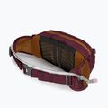 Saszetka nerka Osprey Seral 4 l z bukłakiem  1.5 l aprium purple 7