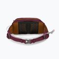 Saszetka nerka Osprey Seral 4 l z bukłakiem  1.5 l aprium purple 8