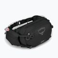 Nerka rowerowa Osprey Ledvinka Seral 7 v2 black 2