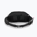 Nerka rowerowa Osprey Ledvinka Seral 7 v2 black 3
