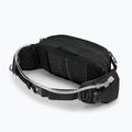 Nerka rowerowa Osprey Ledvinka Seral 7 v2 black 4