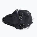 Saszetka nerka Osprey Seral 7 l z bukłakiem 1.5 l black 2