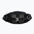 Saszetka nerka Osprey Seral 7 l z bukłakiem 1.5 l black 3