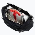 Saszetka nerka Osprey Seral 7 l z bukłakiem 1.5 l black 5