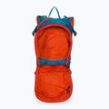 Plecak rowerowy damski Osprey Salida 8 l waterfront blue 4