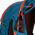 Plecak rowerowy damski Osprey Salida 8 l waterfront blue 8