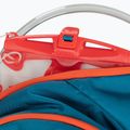 Plecak rowerowy damski Osprey Salida 8 l waterfront blue 9