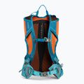 Plecak rowerowy damski Osprey Salida 12 l waterfront blue 3