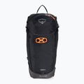 Plecak rowerowy męski Osprey Siskin 8 l black