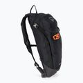Plecak rowerowy męski Osprey Siskin 8 l black 2