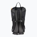 Plecak rowerowy męski Osprey Siskin 8 l black 3
