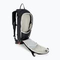 Plecak rowerowy męski Osprey Siskin 8 l black 4