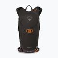 Plecak rowerowy męski Osprey Siskin 8 l black 6