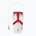 Bukłak Osprey Hydraulics LT 1.5L Reservoir red