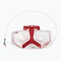 Bukłak Osprey Hydraulics LT Lumbar Reservoir 1,5 l red