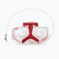 Bukłak Osprey Hydraulics LT Lumbar Reservoir 1,5 l red