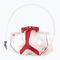 Bukłak Osprey Hydraulics LT Lumbar Reservoir 1,5 l red 2