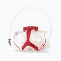 Bukłak Osprey Hydraulics LT Lumbar Reservoir 1,5 l red 2