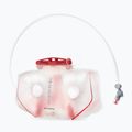 Bukłak Osprey Hydraulics LT Lumbar Reservoir 1,5 l red 3