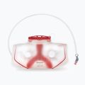 Bukłak Osprey Hydraulics LT Lumbar Reservoir 1,5 l red 3