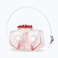 Bukłak Osprey Hydraulics LT Lumbar Reservoir 1,5 l red 4