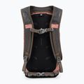 Plecak miejski Osprey Daylite Cinch 15 l ash blush pink/earl grey 3