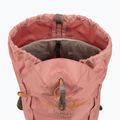 Plecak miejski Osprey Daylite Cinch 15 l ash blush pink/earl grey 4