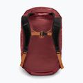 Torba podróżna Osprey Transporter 40 l red mountain 2