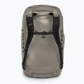 Torba podróżna Osprey Transporter 65 l tan concrete 3