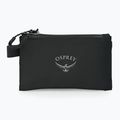 Portfel Osprey Ultralight black