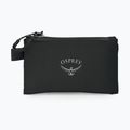 Portfel Osprey Ultralight black