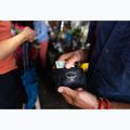 Portfel Osprey Ultralight black 5
