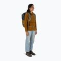Plecak miejski Osprey Nebula 32 l green tunnel/brindle brown 5