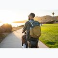 Plecak miejski Osprey Nebula 32 l green tunnel/brindle brown 10