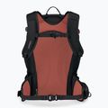 Plecak skiturowy damski Osprey Sopris 30 l black 3