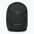 Plecak turystyczny Osprey Porter 30 l black