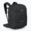Plecak turystyczny Osprey Porter 30 l black 2