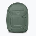 Plecak turystyczny Osprey Porter 30 l koseret green