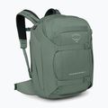 Plecak turystyczny Osprey Porter 30 l koseret green 2